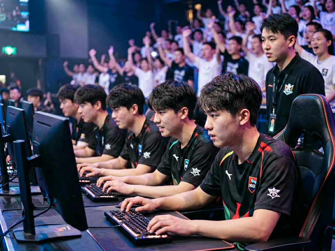 球员受访表态拉比奥2026世界杯