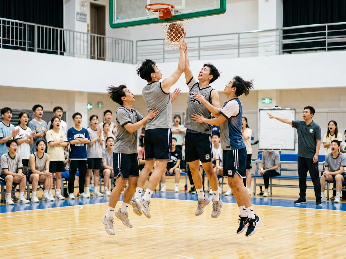日本奥运代表团金牌榜最新排名及历届夺金情况一览