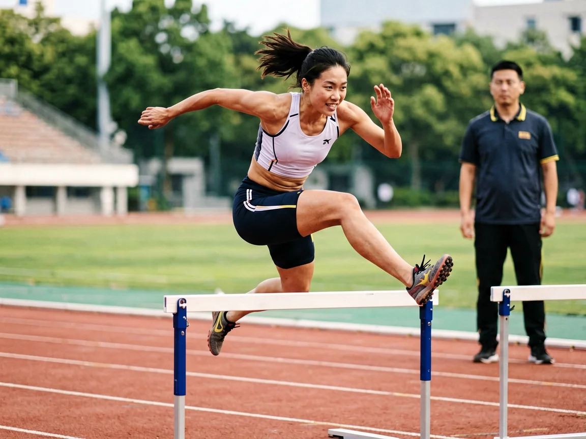萨卡冲击2024年金球奖赛场高光发挥获球迷力挺