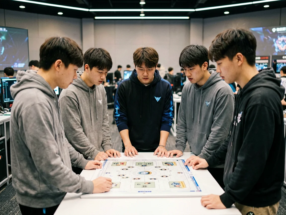 马克西火力全开2024NBA总决赛赛场表现引球迷热议