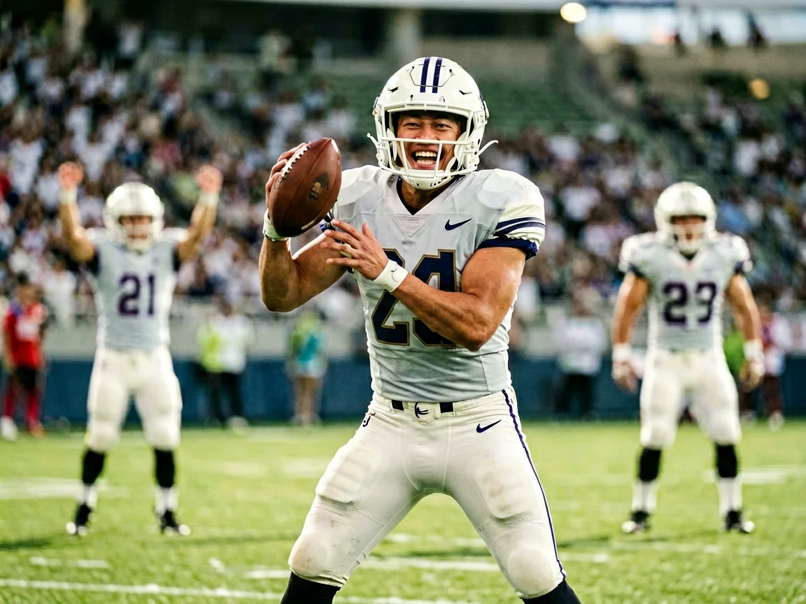 Maybe掀翻争冠头号热门本季NBA季后赛局势彻底乱了