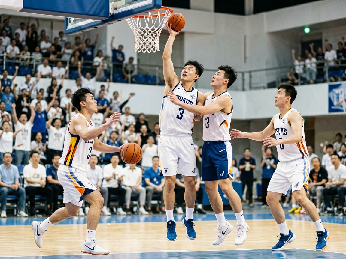 2024年斯卡马卡最新身价出炉转会行情引发球迷热议