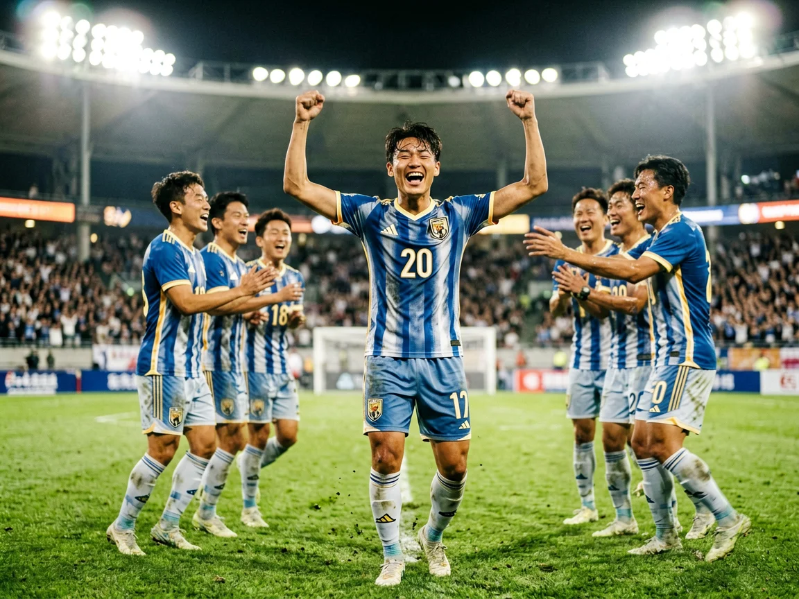 张帅征战2024法网全力冲击单打正赛席位引球迷期待