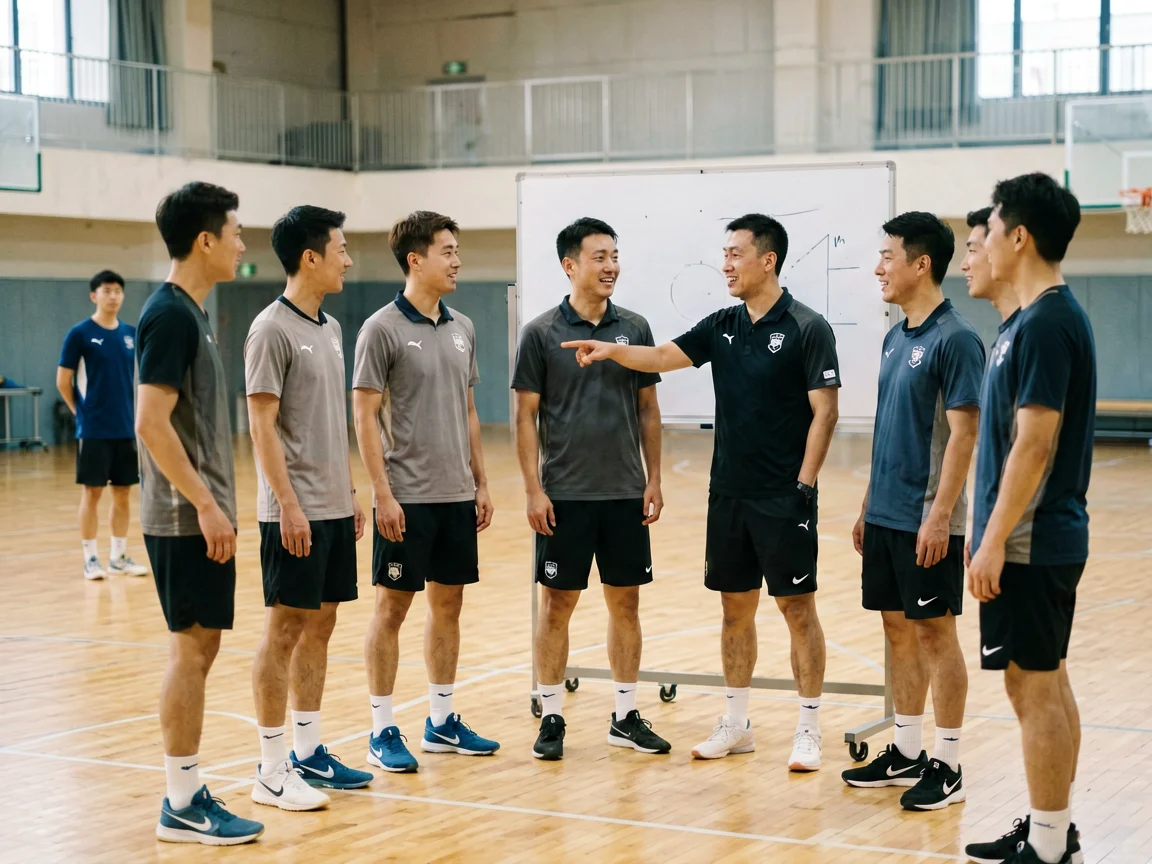费城老鹰NFL球队新赛季阵容与赛事前景全面盘点