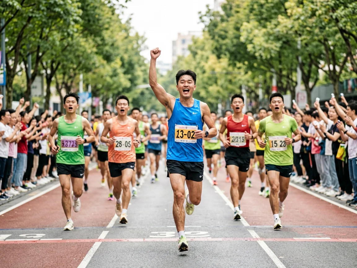 马赫雷斯俱乐部生涯最新动态转会去向引发球迷高度关注