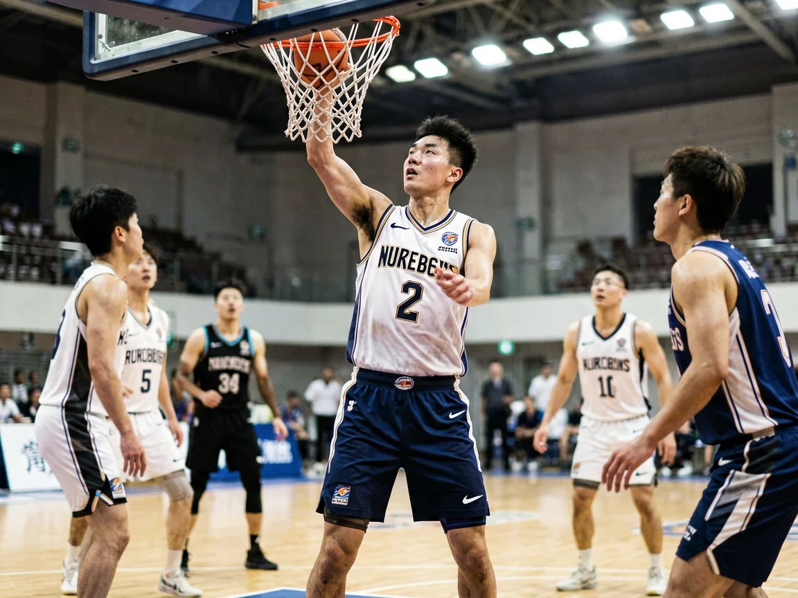 2024霍伊别尔最新身价公布转会市场估值走势一览
