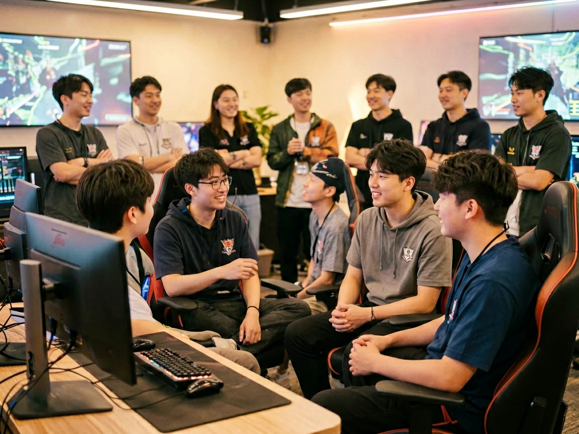 WNBA巾帼英雄逐鹿赛场谁能成为赛场绝对主宰